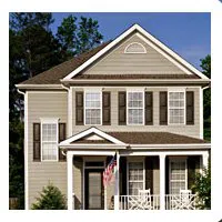 logo-image - img-res-01