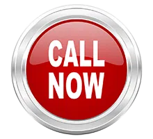 Usa Locksmith Service Milwaukee, WI 414-323-8148 Usa Locksmith Service Milwaukee, WI 414-323-8148