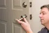 Usa Locksmith Service Milwaukee, WI 414-323-8148 Usa Locksmith Service Milwaukee, WI 414-323-8148